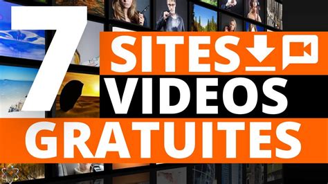 redtuby|Vidéos de sexe porno gratuites